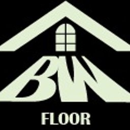 BWFloor - Wylewki Maszynowe Bieniewice