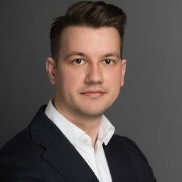 Dawid Kurowski - Biznes Plan Sklepu Internetowego Ińsko