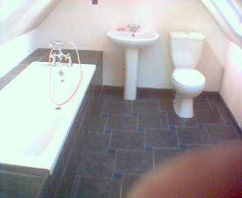 płytki, gres, terakota