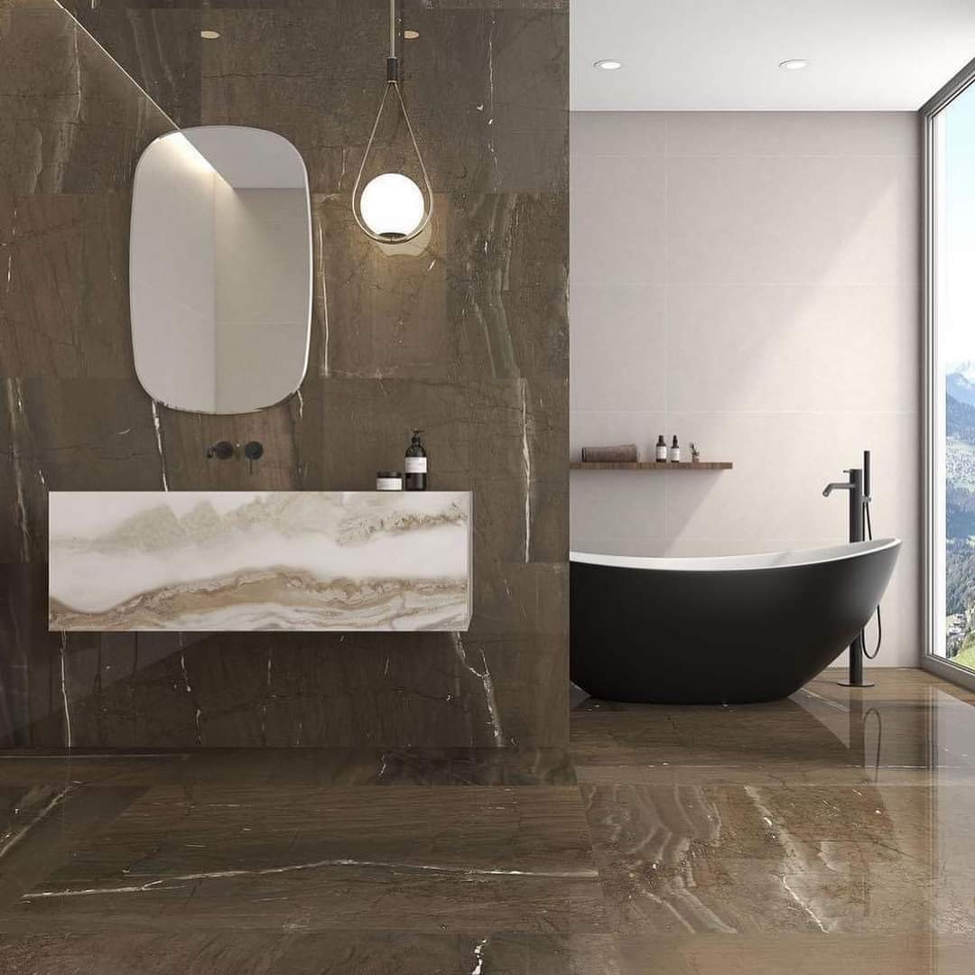 Pracę wykonane samodzielne przy najlepszych materiałach wykończeniowych zagranicznych jak i polskich