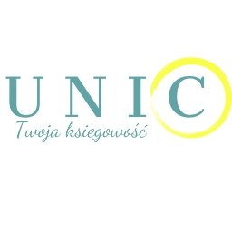 Biuro Rachunkowe „UNICO” Agata Piotrowska - Uproszczona Księgowość Warszawa