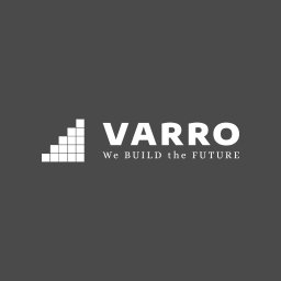 VARRO - Układanie Płytek Krzynka