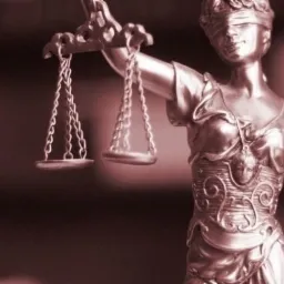 Cogitationis poenam nemo patitur