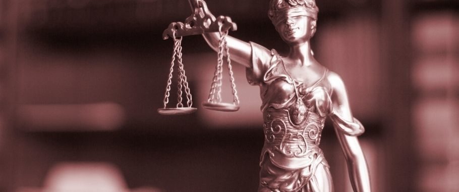 Cogitationis poenam nemo patitur