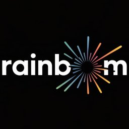 Rainboom "Tęcza" Pokazy Pirotechniczne - Pokaz Fajerwerków Kozienice