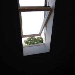 Remont łazienki Świebodzice 3