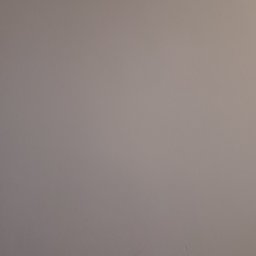 Przeprowadzki Stalowa Wola 1