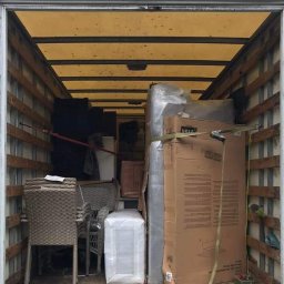 Przeprowadzki Kutno 1