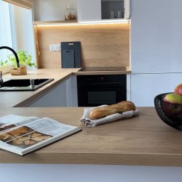 Arte Barbara Oleksa - Rzetelne Usługi Home Staging Chorzów