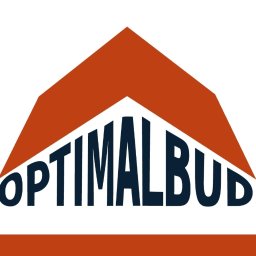 Optimal-Bud Non-Profit sp. Z o.o. - Elewacja Domu Świecie