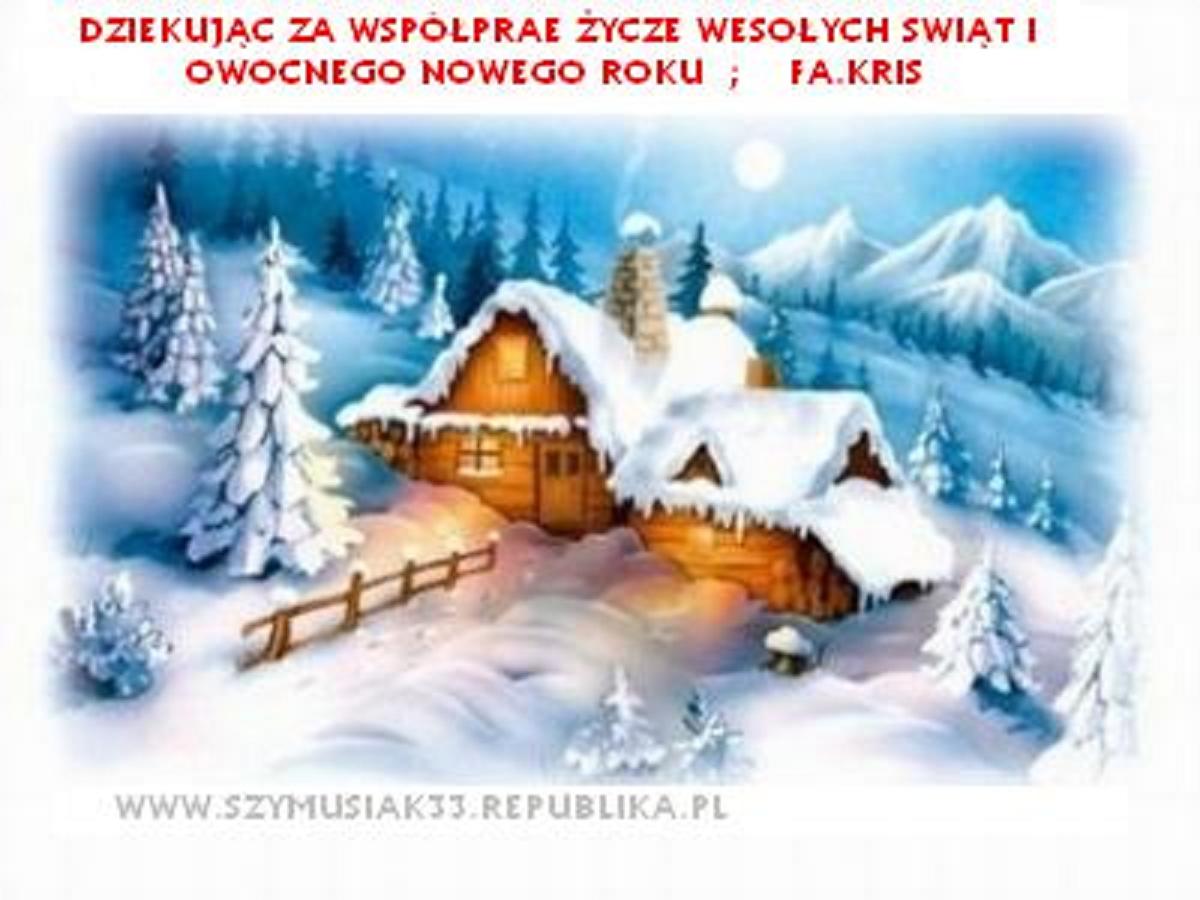 Dekorz-Ciesla Ogolnobudowlane, Fasady,Ocieplenia,Regipsy