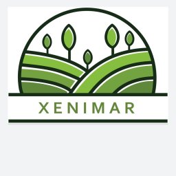 Xenimar - Strzyżenie Traw Włosienica