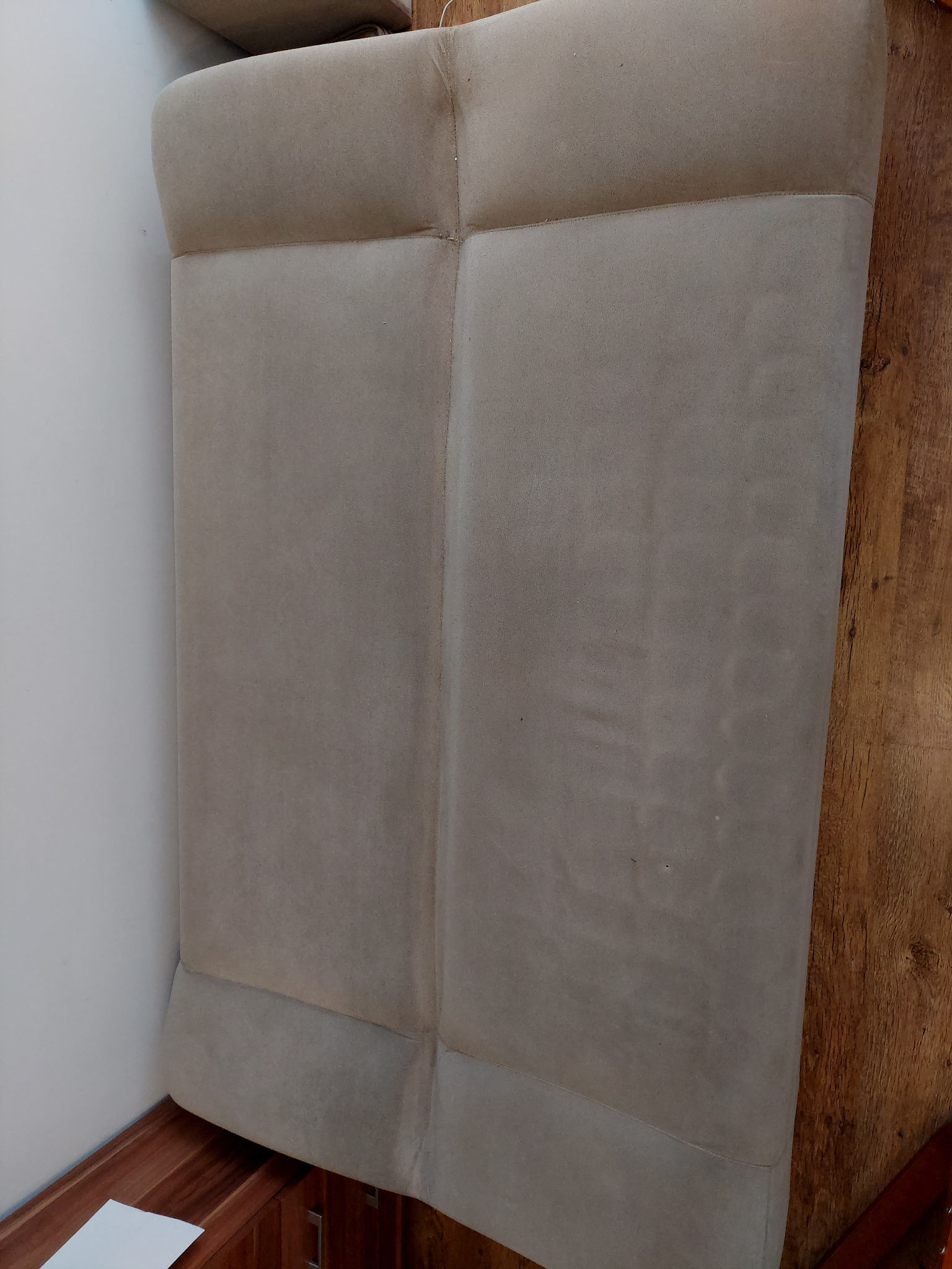 pranie czyszczenie kanapy, ogólne zabrudzenia, odświeżenie