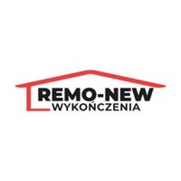 REMO NEW wykończenia - Łazienki Kołobrzeg