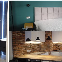 REMO NEW wykończenia - Świetna Firma Remontowa Kołobrzeg