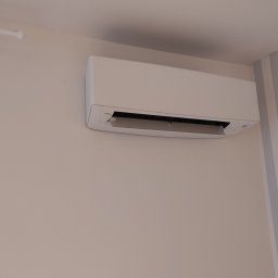 Klimatyzacja do domu Koszalin 4
