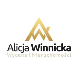 Wycena i Nieruchomości - Alicja Winnicka - Agencja Nieruchomości Chełmno