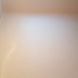 Malowanie mieszkań Poznań 1