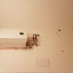 Malowanie mieszkań Poznań 3