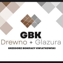 GBK - Usługi Glazurnicze Jelenia Góra