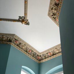 Remont łazienki Jelenia Góra 4