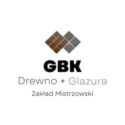 GBK - Układanie Paneli Podłogowych Jelenia G&oacute;ra