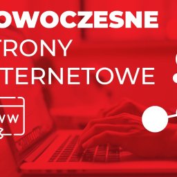 Tworzenie stron internetowych Kraków 1