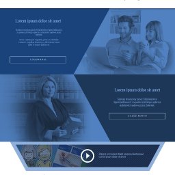 Tworzenie stron internetowych Kraków 4