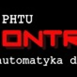 Phtu Control - Bramy Garażowe Borzykowa