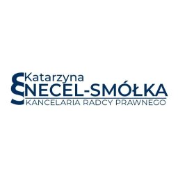 Kancelaria Radcy Prawnego Katarzyna Necel-Smółka - Mediatorzy Będzin