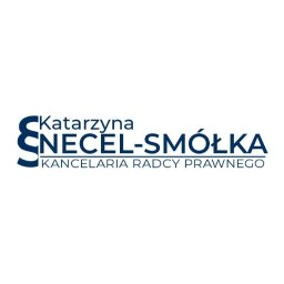 Kancelaria Radcy Prawnego Katarzyna Necel-Smółka - Firma Audytorska Będzin