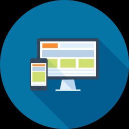 Dawid Gicala - Strony Internetowe Reklama Pozycjonowanie - Programowanie Kraków