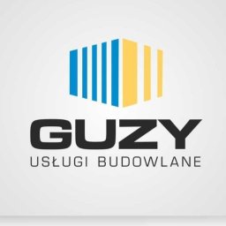 Wynajem Szalunków Stropowych Guzy Jarosław - Fundament Rzuchów