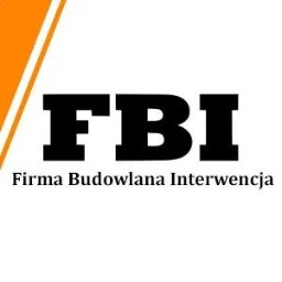 FBI - Fotowoltaika Ostrowiec Świętokrzyski