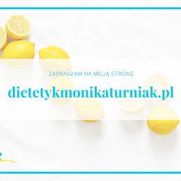 Dietetyk Gdańsk 4