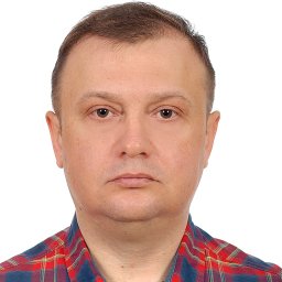 Imperial Spółka z Ograniczoną Odpowiedzialnością - Automatyka Do Bram Wólka Kosowska