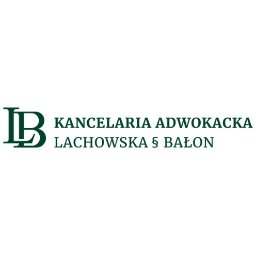 Kancelaria Adwokacka | Adwokaci Lachowska § Bałon - Porady Prawne Zamość