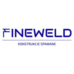 Fineweld - Konstrukcje Stalowe Dębno