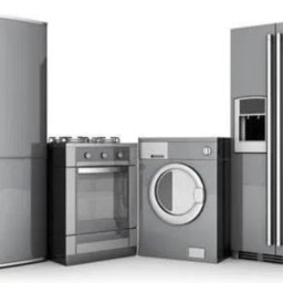 Marcin Silski Montaż AGD Poznań