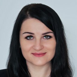 Immigration Expert - Prawo Rodzinne Kielce