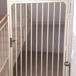 Spawacz Ruda Śląska 1