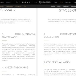 Tłumaczenia dokumentów Augustów 3