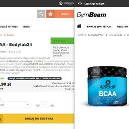 Tłumaczenia dokumentów Augustów 2