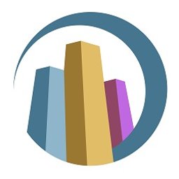 OPTIMUM-Nowoczesne Zarządzanie Sp. z o.o. - Zarządzanie Nieruchomościami Komercyjnymi Warszawa