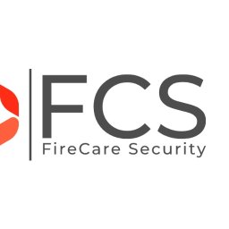 FireCare Security Michał Serwa - Platforma E-learningowa Bielsko-Biała