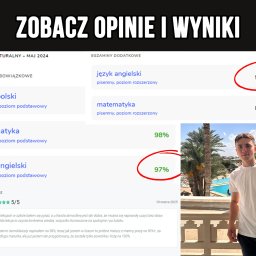 Nauczyciele angielskiego Szczawnica 1