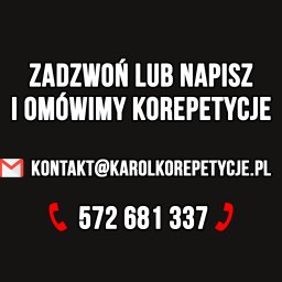 Nauczyciele angielskiego Szczawnica 2