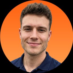 "Mystic Horse" - Karol Kozłecki - Język Angielski Szczawnica