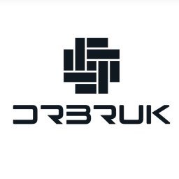 DRBRUK - Firma Brukarska Daleszewo