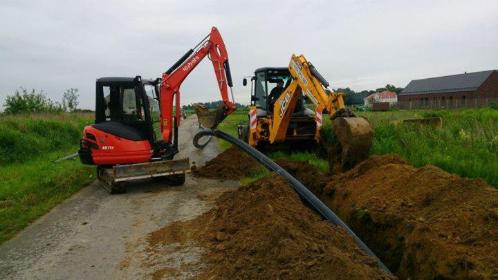 P.H.U Bioinstal Urban Jakub - Hydraulik Kąty Wrocławskie